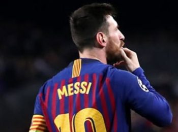 La Liga: Barcelona y Atlético de Madrid ganan el martes