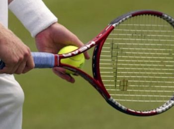 2021 Indian Wells Aplazado