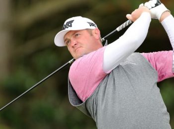 Kokrak gana la Copa CJ para reclamar el primer título de la gira de la PGA